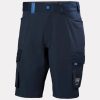 Helly Hansen Oxford - 4X Cargo Rövidnadrág 