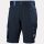 Helly Hansen Oxford - 4X Cargo Rövidnadrág 