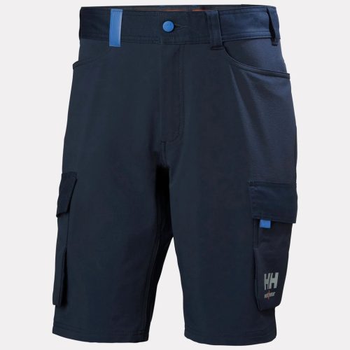 Helly Hansen Oxford - 4X Cargo Rövidnadrág 