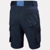 Helly Hansen Oxford - 4X Cargo Rövidnadrág 