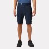 Helly Hansen Oxford - 4X Cargo Rövidnadrág 