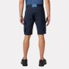 Helly Hansen Oxford - 4X Cargo Rövidnadrág 