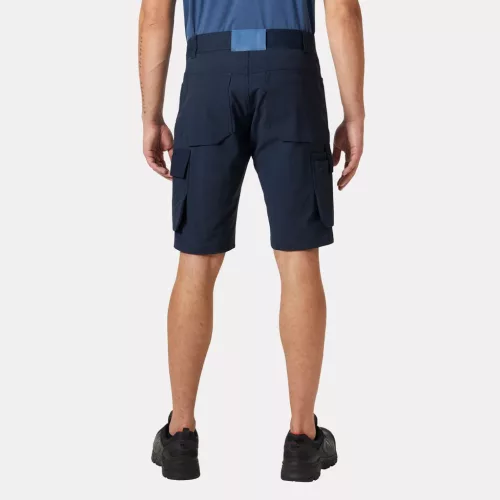 Helly Hansen Oxford - 4X Cargo Rövidnadrág 