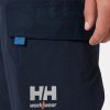 Helly Hansen Oxford - 4X Cargo Rövidnadrág 