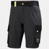 Helly Hansen Oxford - 4X Cargo Rövidnadrág 