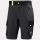 Helly Hansen Oxford - 4X Cargo Rövidnadrág 