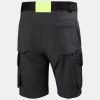 Helly Hansen Oxford - 4X Cargo Rövidnadrág 