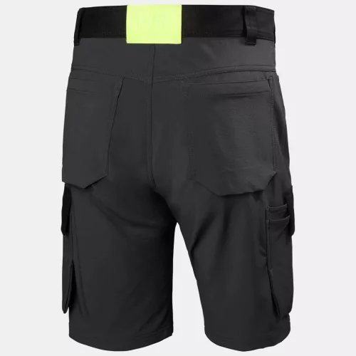 Helly Hansen Oxford - 4X Cargo Rövidnadrág 