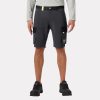 Helly Hansen Oxford - 4X Cargo Rövidnadrág 
