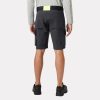 Helly Hansen Oxford - 4X Cargo Rövidnadrág 