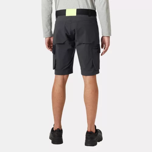 Helly Hansen Oxford - 4X Cargo Rövidnadrág 
