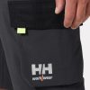 Helly Hansen Oxford - 4X Cargo Rövidnadrág 