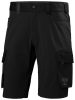 Helly Hansen Oxford - 4X Szervíz Rövidnadrág 