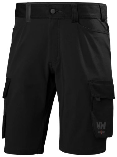 Helly Hansen Oxford - 4X Szervíz Rövidnadrág 