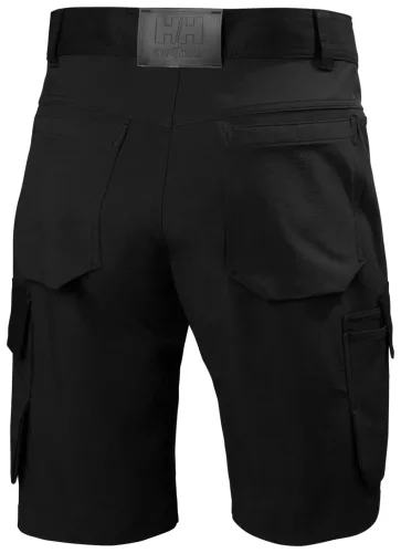 Helly Hansen Oxford - 4X Cargo Rövidnadrág 