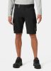Helly Hansen Oxford - 4X Szervíz Rövidnadrág 
