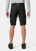 Helly Hansen Oxford - 4X Szervíz Rövidnadrág 