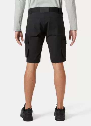 Helly Hansen Oxford - 4X Cargo Rövidnadrág 