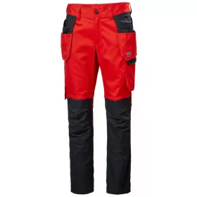 Helly Hansen Manchester - Lengőzsebes nadrág