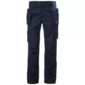 Helly Hansen Manchester - Lengőzsebes nadrág