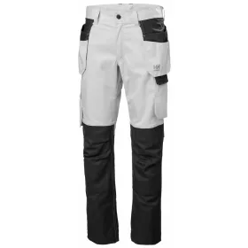Helly Hansen Manchester - Lengőzsebes nadrág