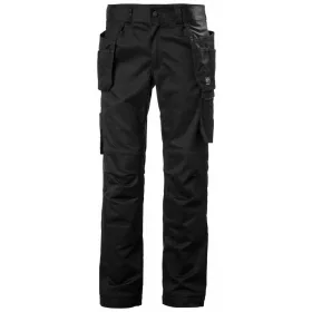 Helly Hansen Manchester - Lengőzsebes nadrág