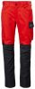 Helly Hansen Manchester - Munkásnadrág