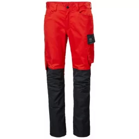 Helly Hansen Manchester - Munkásnadrág