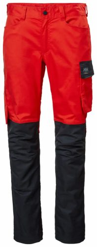 Helly Hansen Manchester - Munkásnadrág