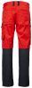 Helly Hansen Manchester - Munkásnadrág