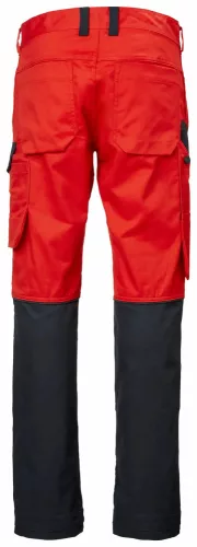 Helly Hansen Manchester - Munkásnadrág