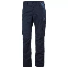 Helly Hansen Manchester - Munkásnadrág