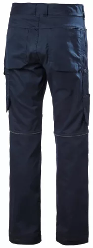 Helly Hansen Manchester - Munkásnadrág
