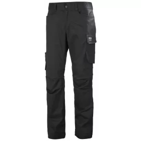 Helly Hansen Manchester - Munkásnadrág