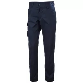 Helly Hansen Manchester - Szerviznadrág