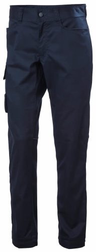 Helly Hansen Manchester - Szerviznadrág