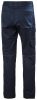 Helly Hansen Manchester - Szerviznadrág