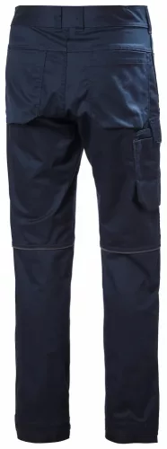 Helly Hansen Manchester - Szerviznadrág