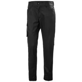 Helly Hansen Manchester - Szerviznadrág