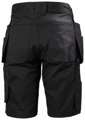 Helly Hansen Manchester - Lengőzsebes Rövidnadrág 