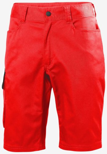 Helly Hansen Manchester - Rövidnadrág