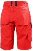 Helly Hansen Manchester - Rövidnadrág