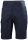 Helly Hansen Manchester - Rövidnadrág