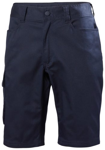 Helly Hansen Manchester - Rövidnadrág