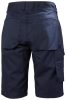 Helly Hansen Manchester - Rövidnadrág