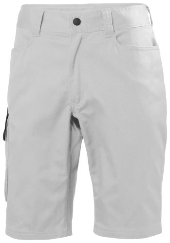 Helly Hansen Manchester - Rövidnadrág