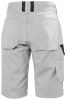 Helly Hansen Manchester - Rövidnadrág
