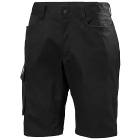 Helly Hansen Manchester - Rövidnadrág