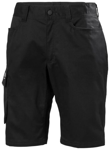 Helly Hansen Manchester - Rövidnadrág