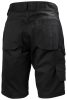 Helly Hansen Manchester - Rövidnadrág